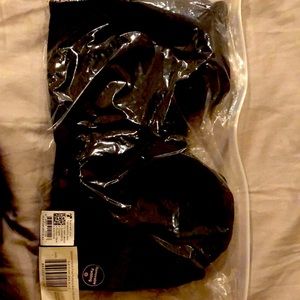 Kindred bravely sublime hands free pumping bra